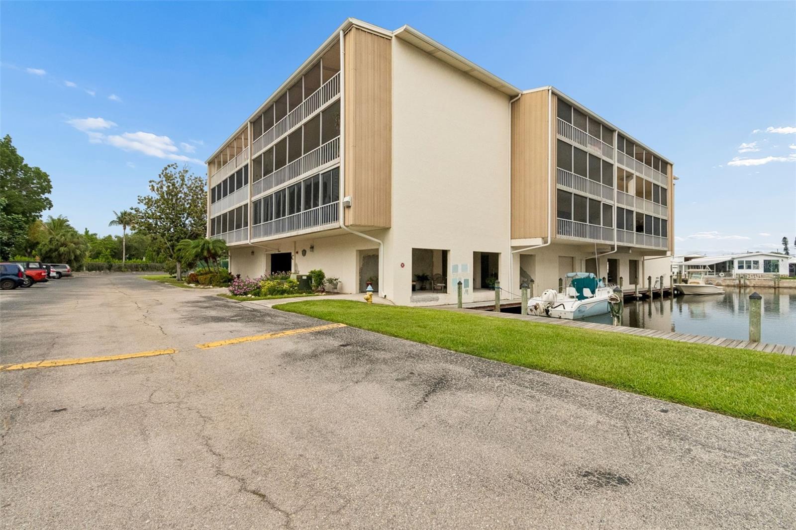 1714 69TH AVENUE #C401