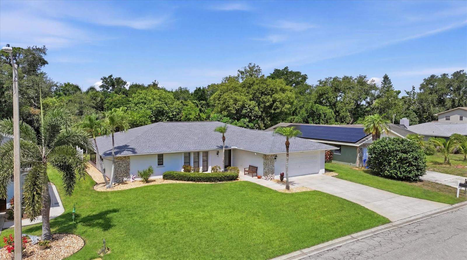 2130 72ND STREET CIRCLE