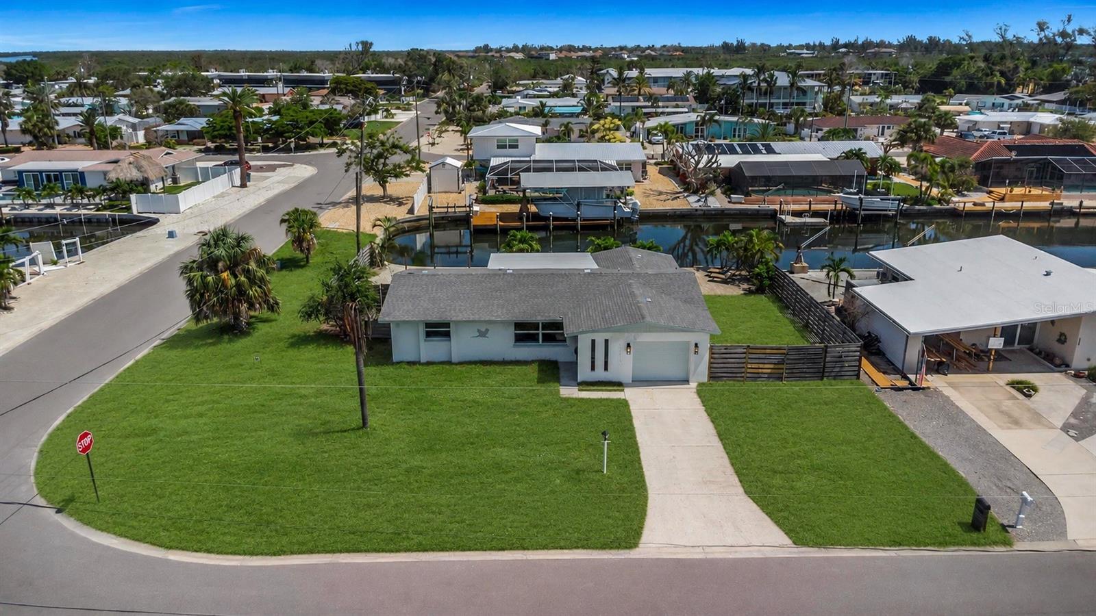 10216 SPOONBILL ROAD