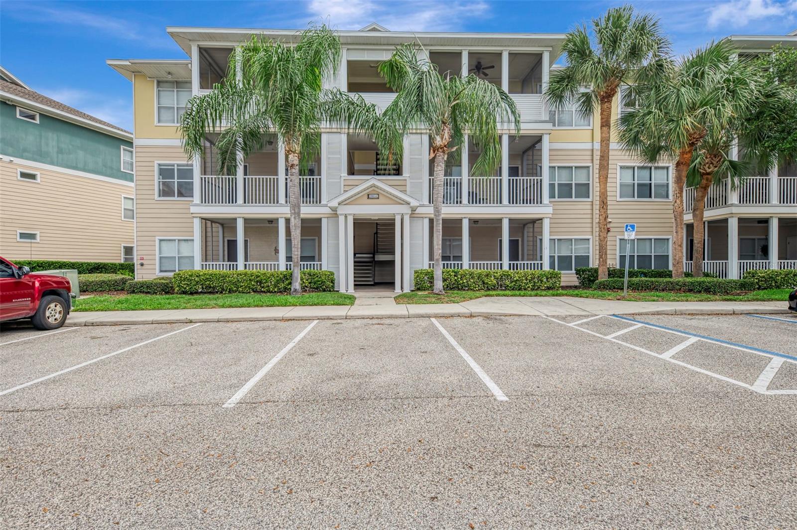 4802 51ST STREET #1903