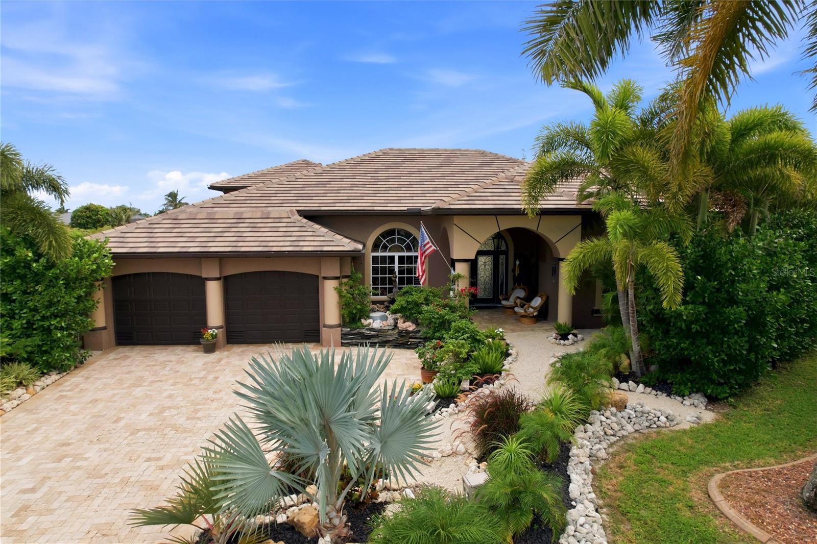 3506 MARSALA COURT