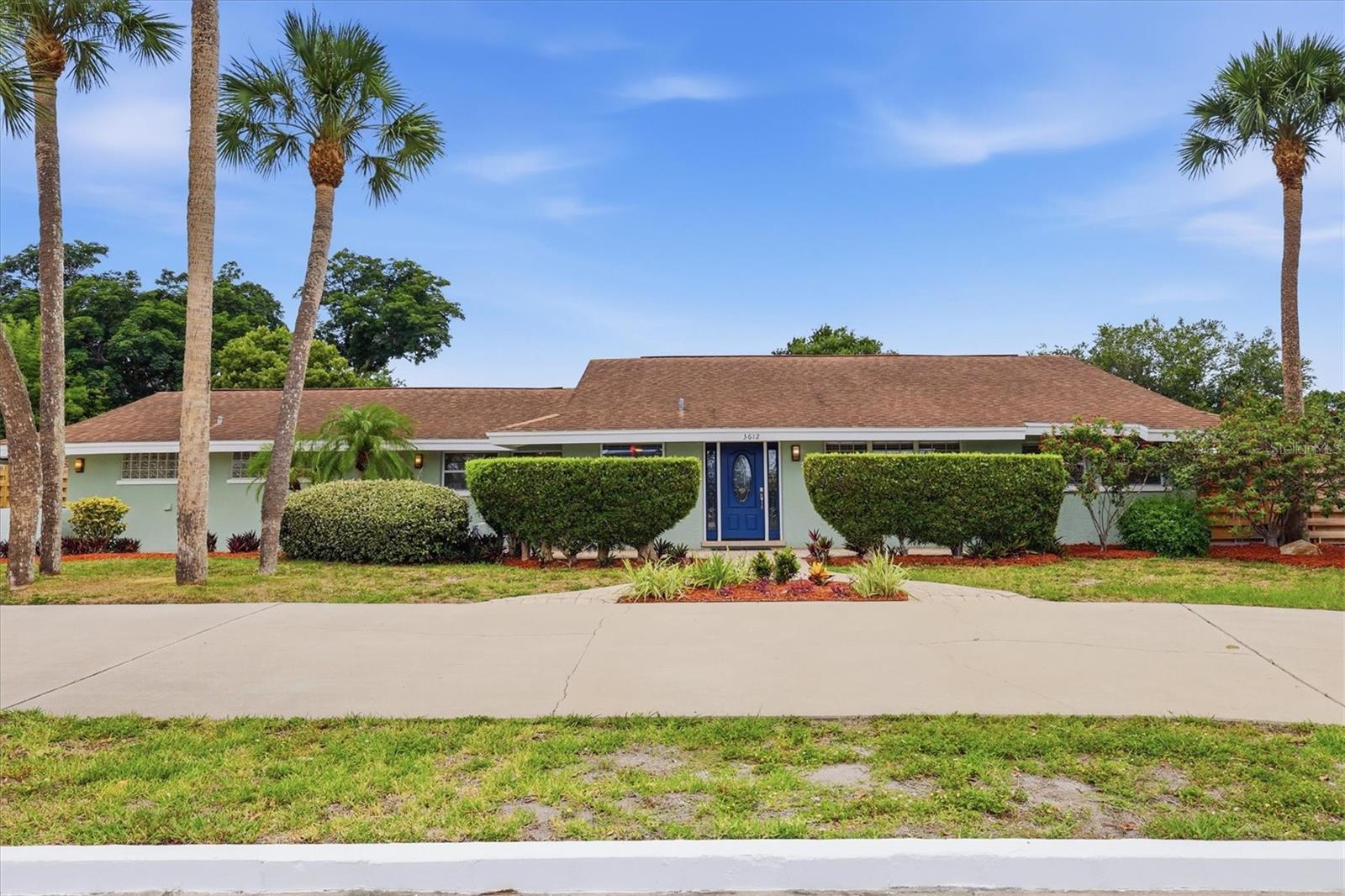 3612 LOCKWOOD RIDGE ROAD