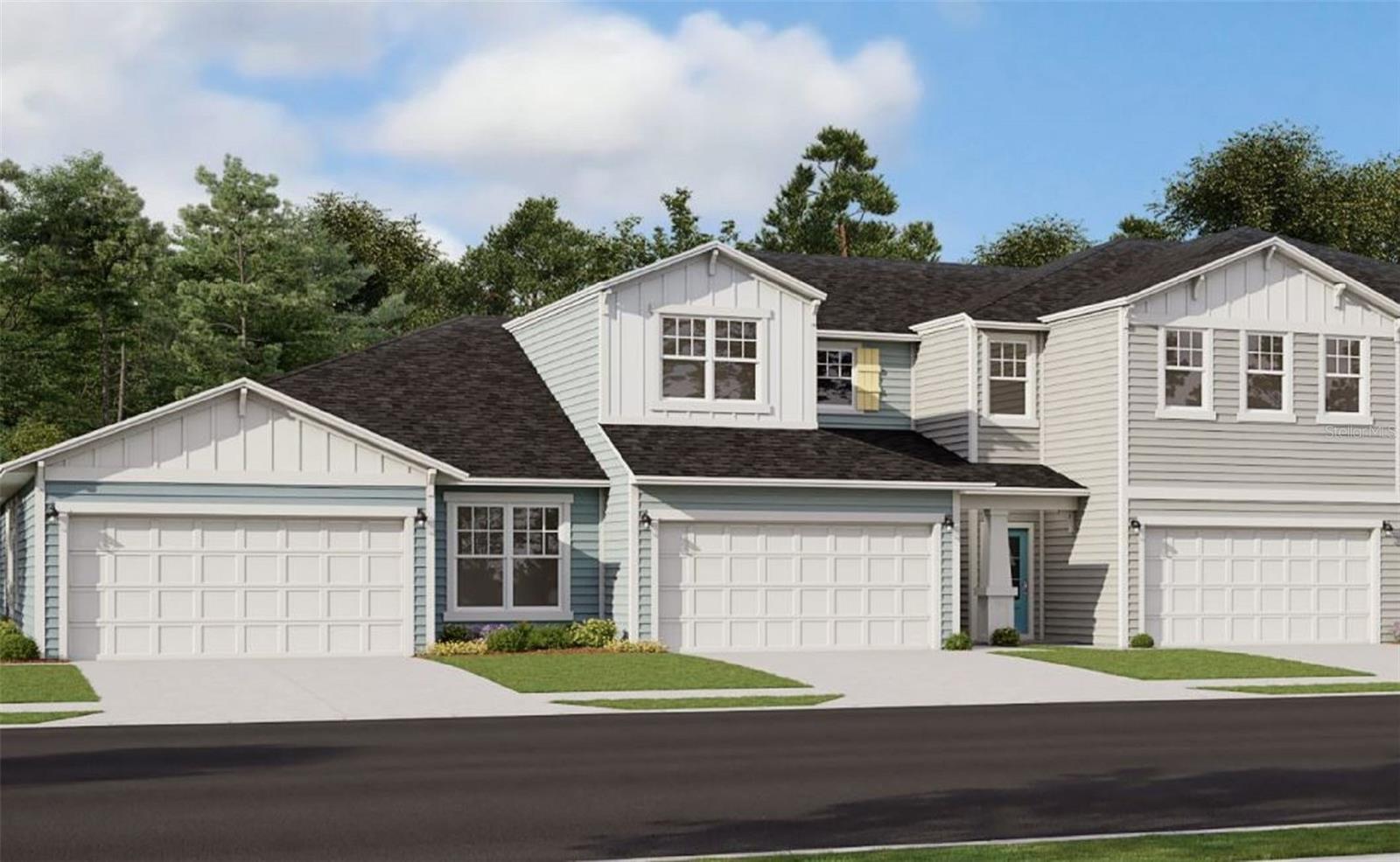7547 SEA OAK COURT
