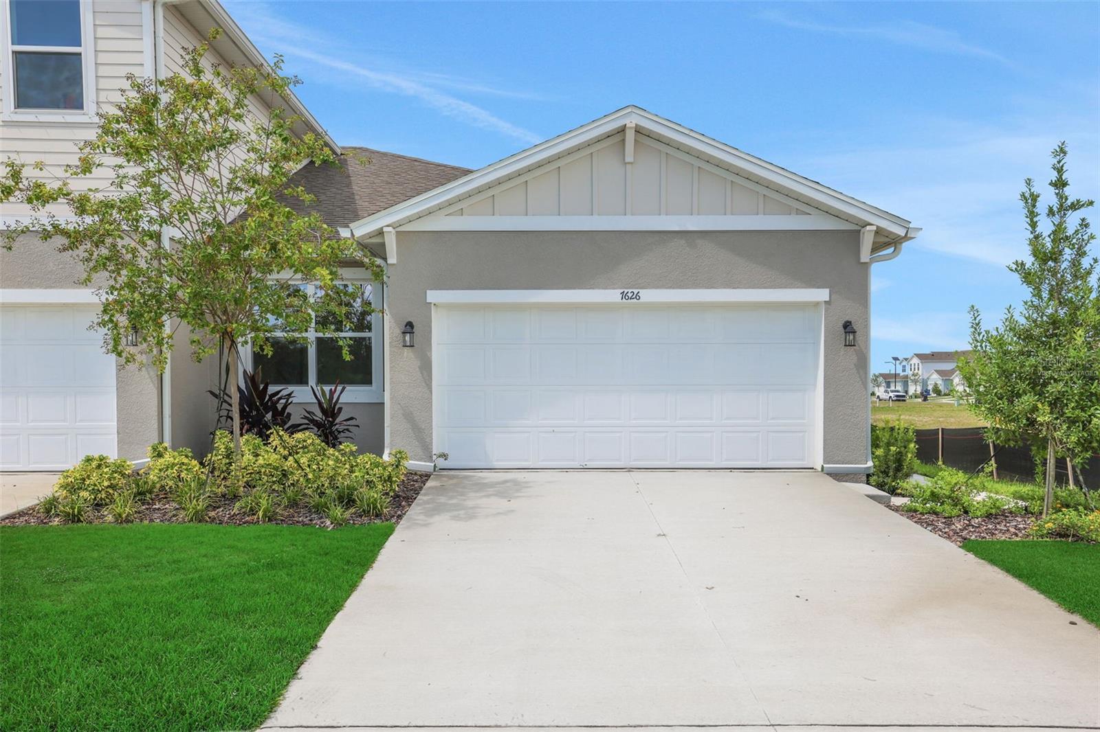 7530 SEA OAK COURT