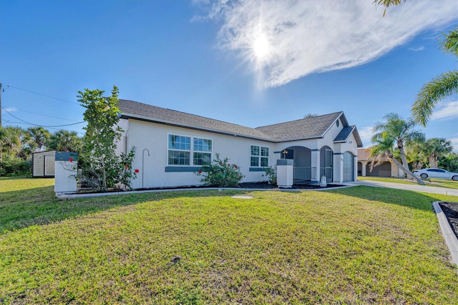 18091 EAU GALLIE CIRCLE