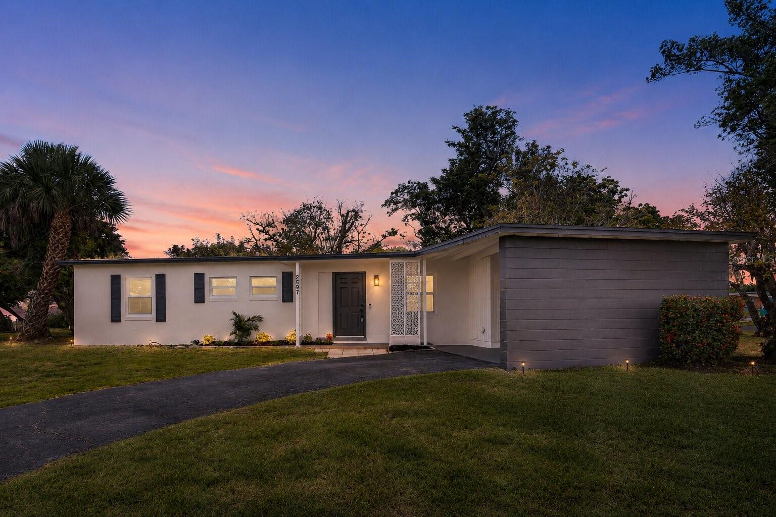 2597 STARLITE LANE