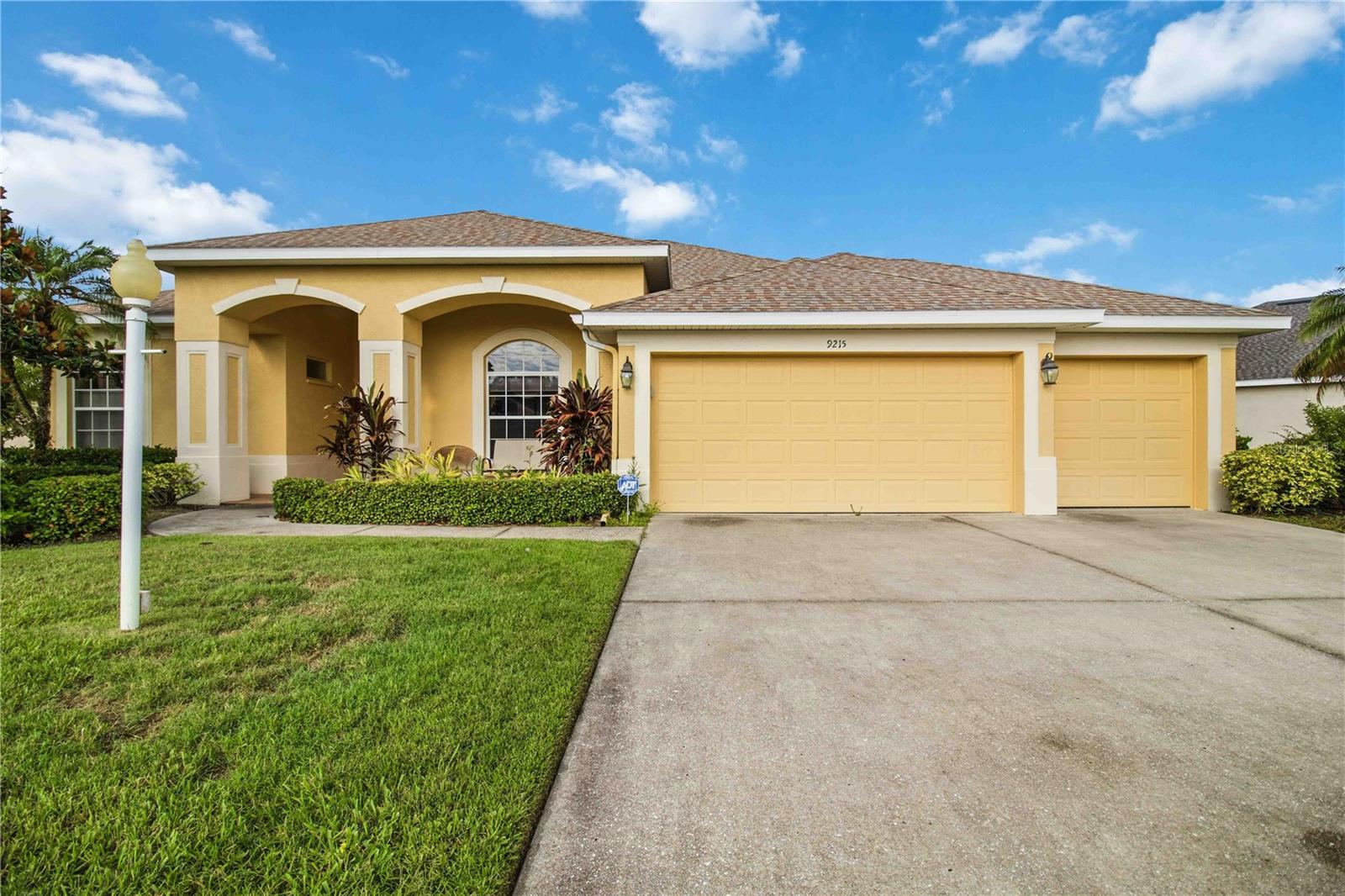 9215 63RD COURT