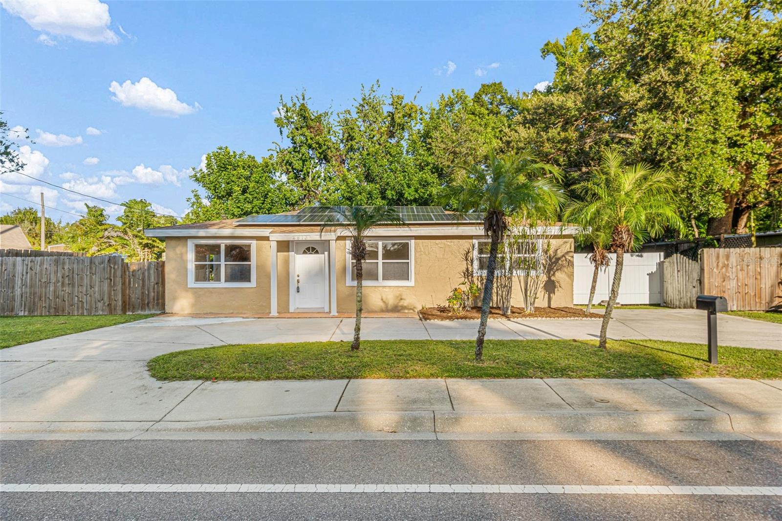 2913 MCINTOSH ROAD