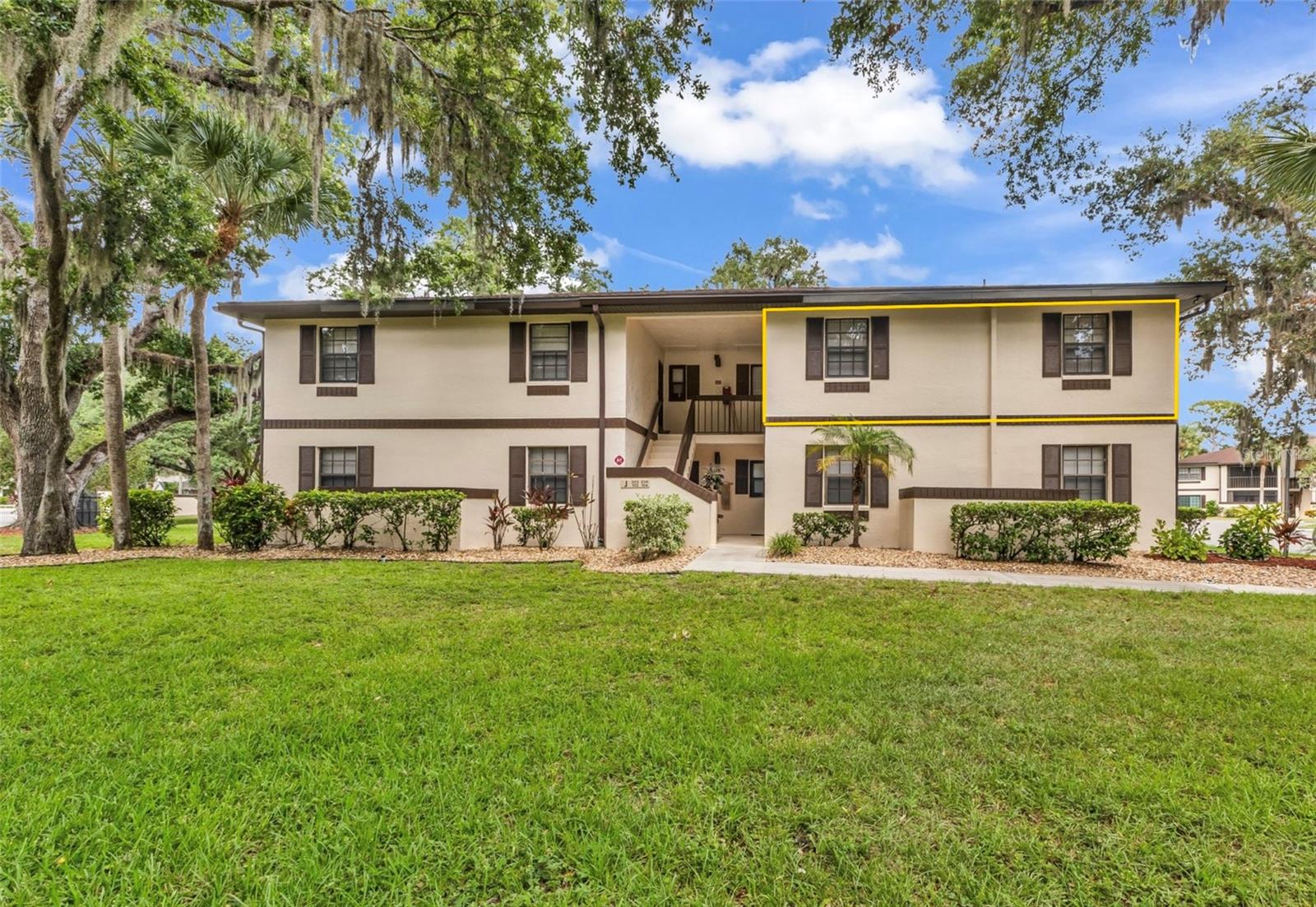 19505 QUESADA AVENUE #J204