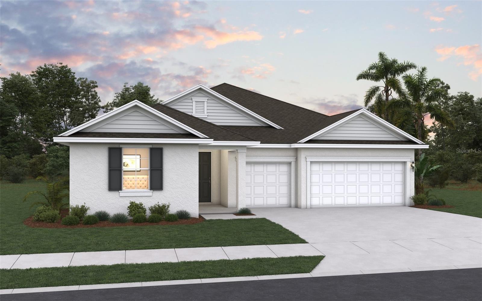 7417 SEA MANATEE STREET