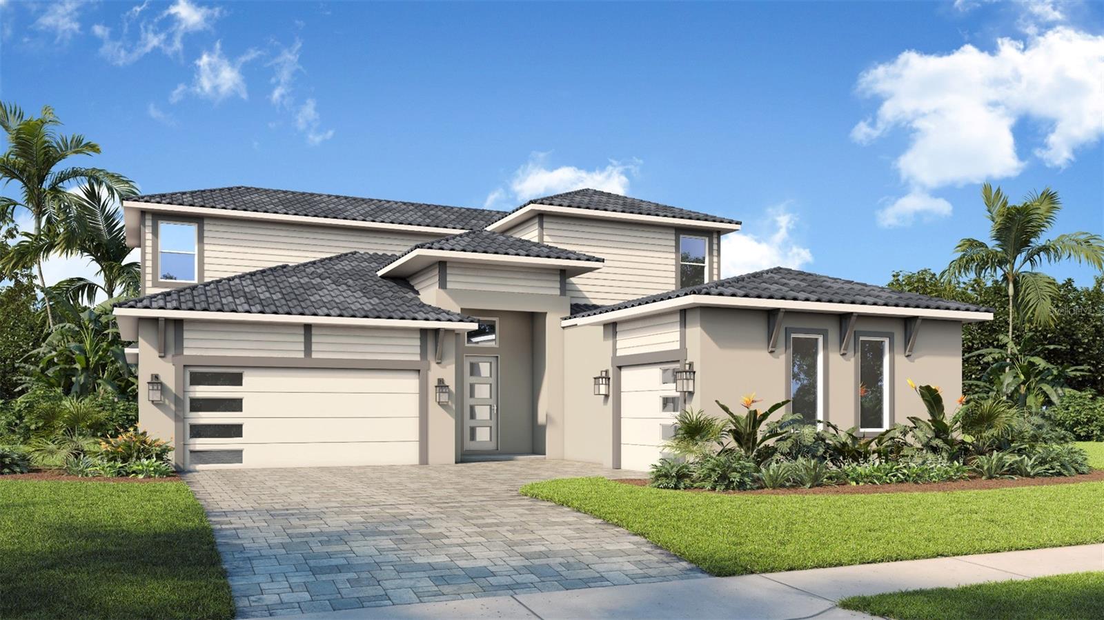 12231 WHITE BLOSSOM COURT