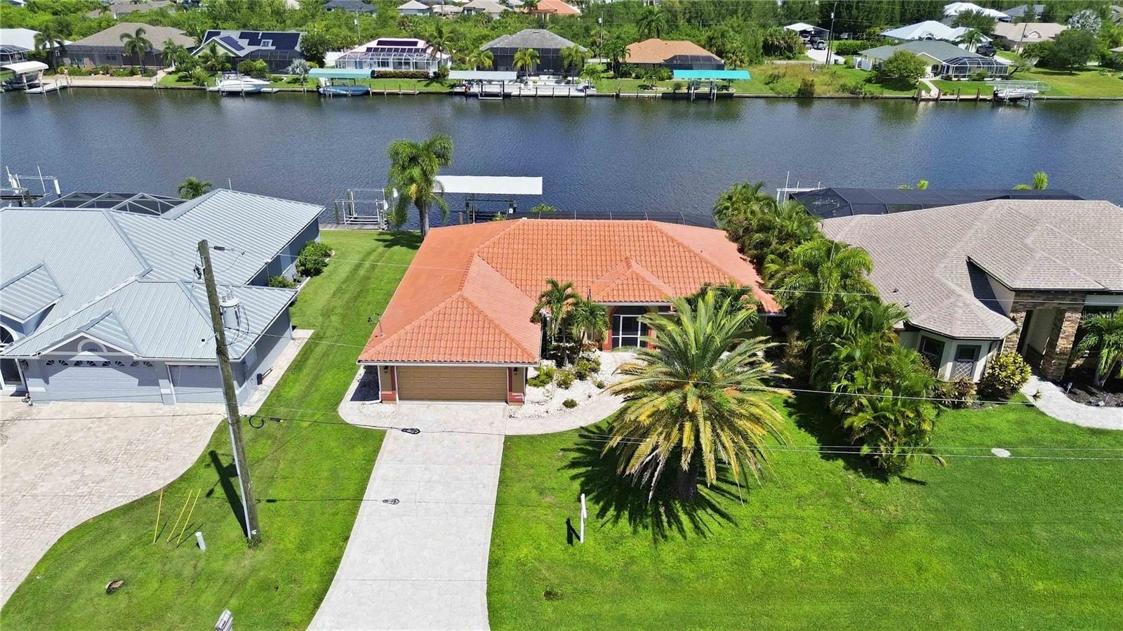 15564 RUSTON CIRCLE