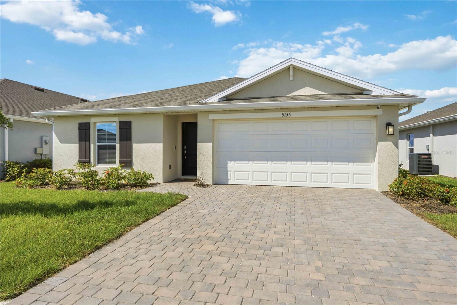 5156 SCHUBERT TRAIL