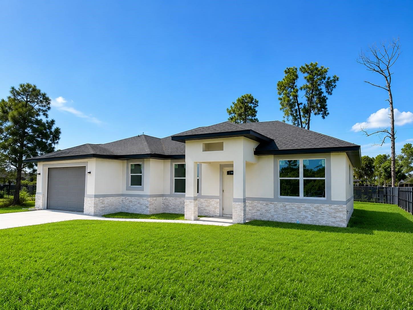 1217 PRICE BOULEVARD