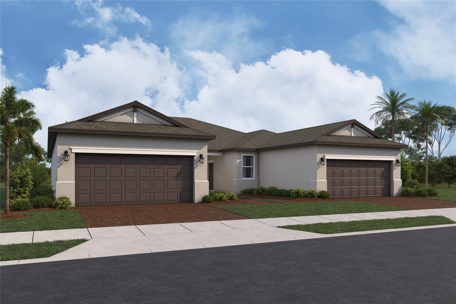 9104 LEEWARD DRIVE
