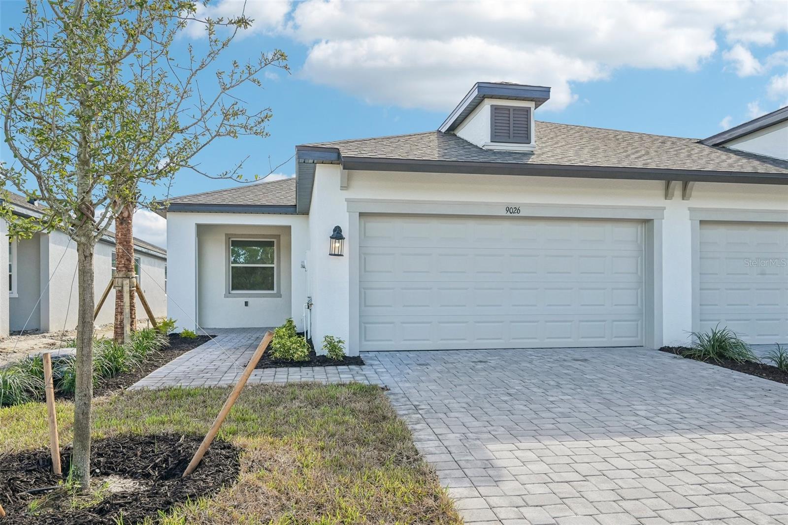 9026 LEEWARD DRIVE