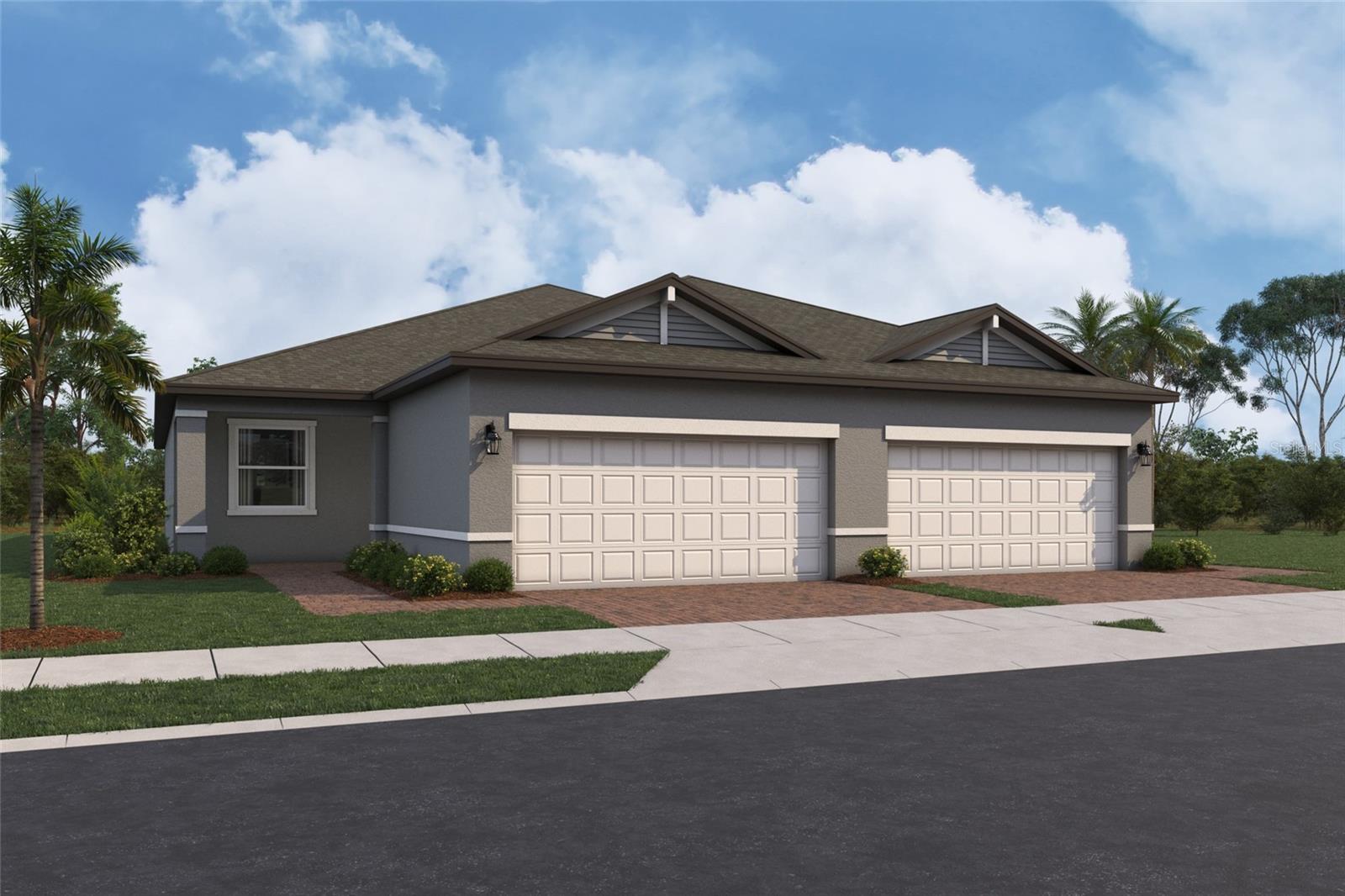 9022 LEEWARD DRIVE
