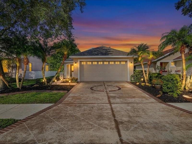 14224 GNATCATCHER TERRACE