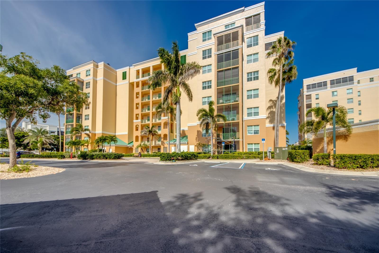 2090 MATECUMBE KEY ROAD #1202