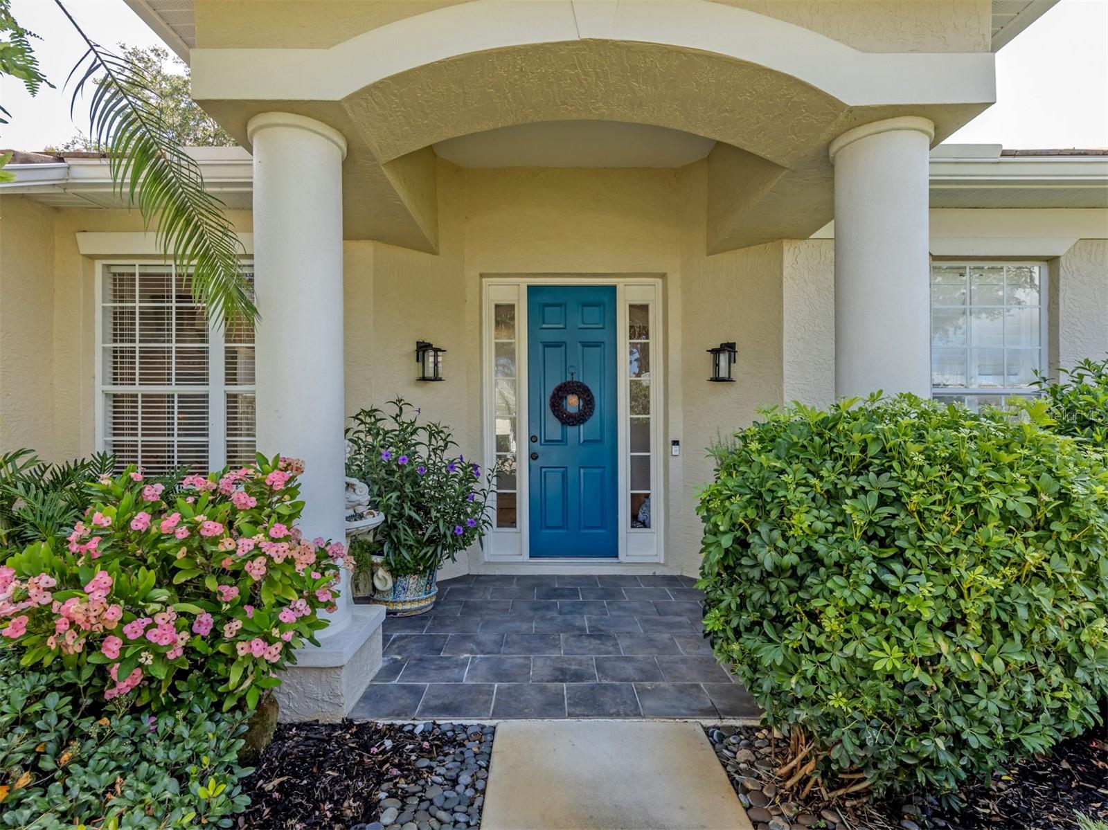 905 BRAMLEY COURT #9