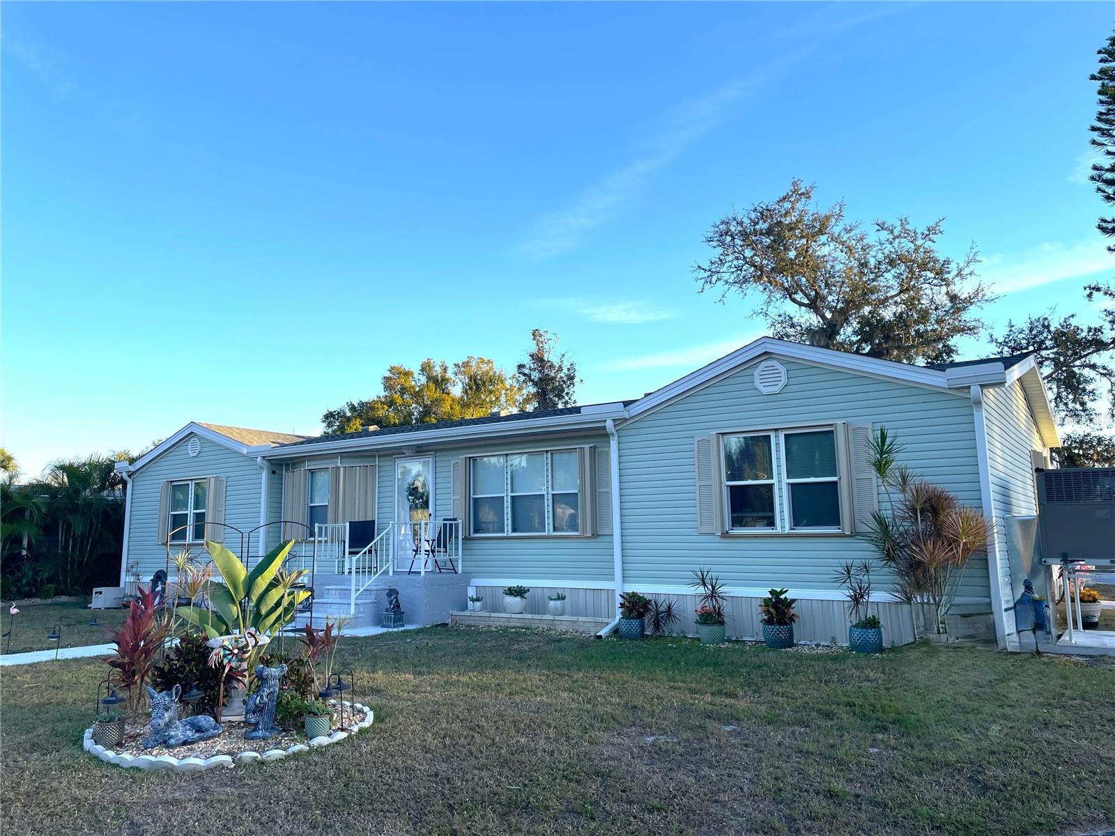 24437 HARBORVIEW ROAD #70