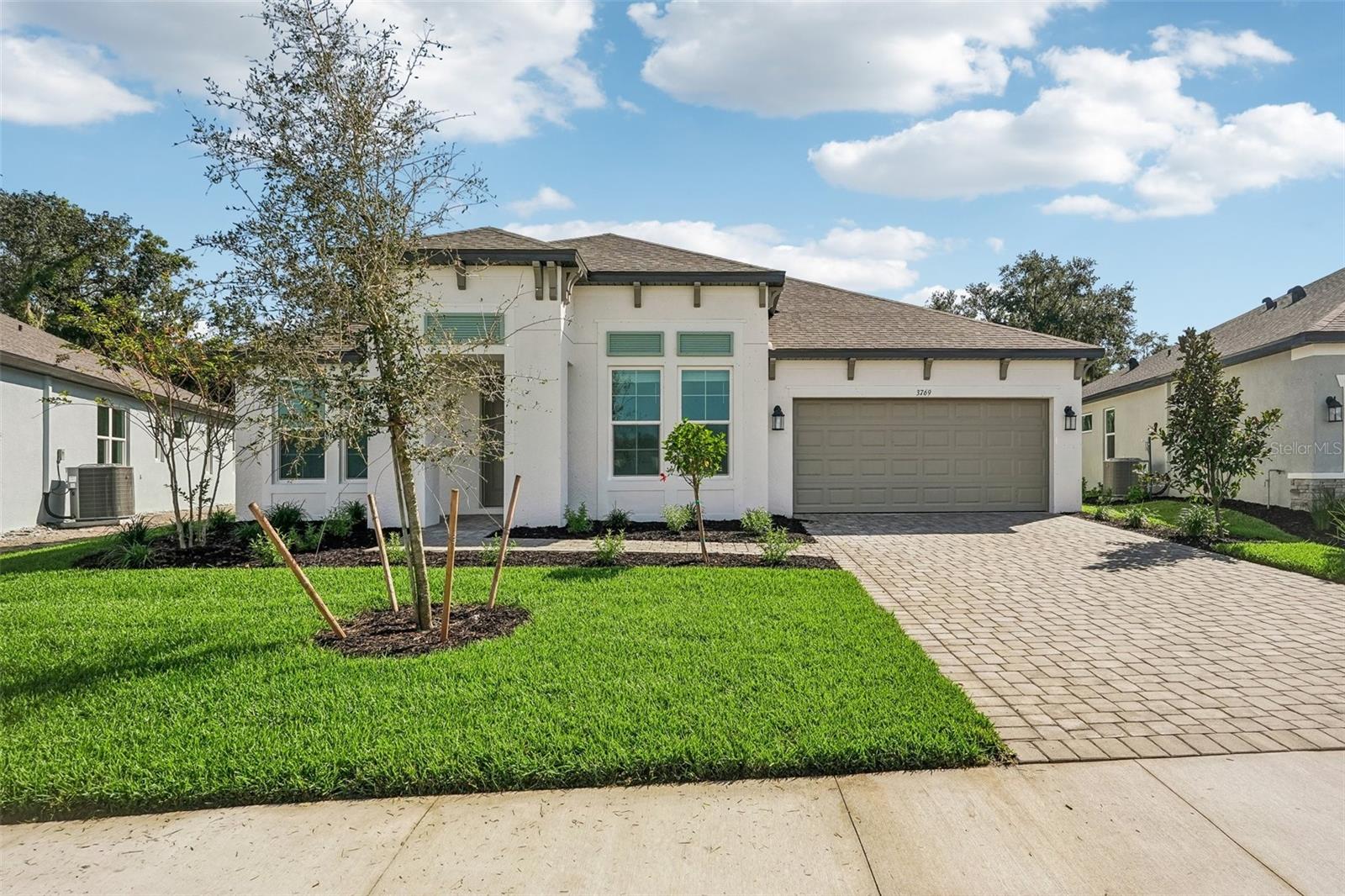 3769 142ND TERRACE