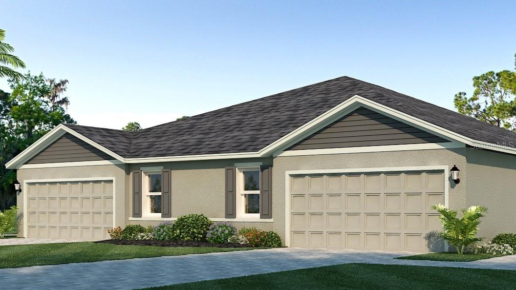 1608 INDIAN GRASS PLACE