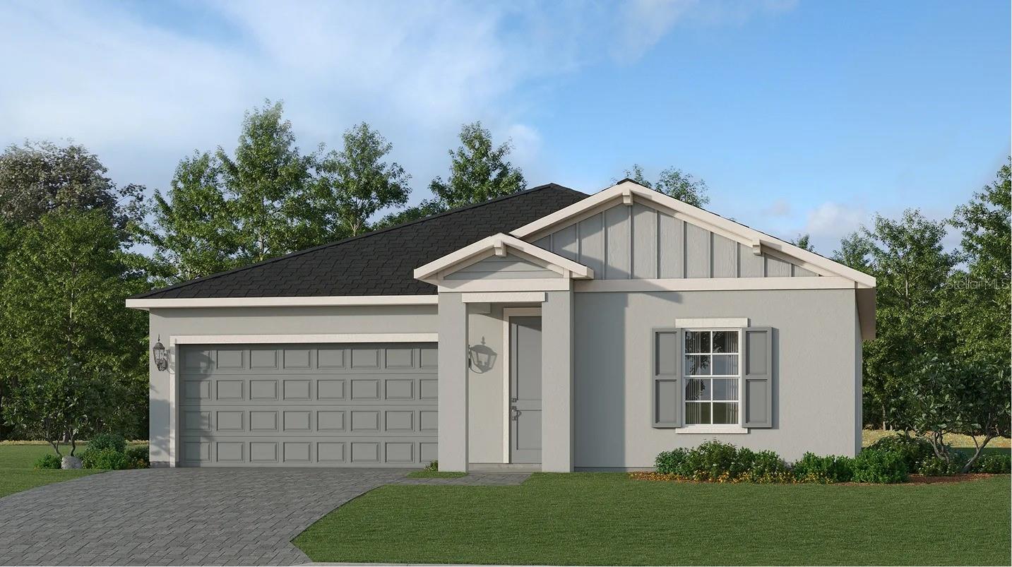 8223 SAINT KITTS CIRCLE