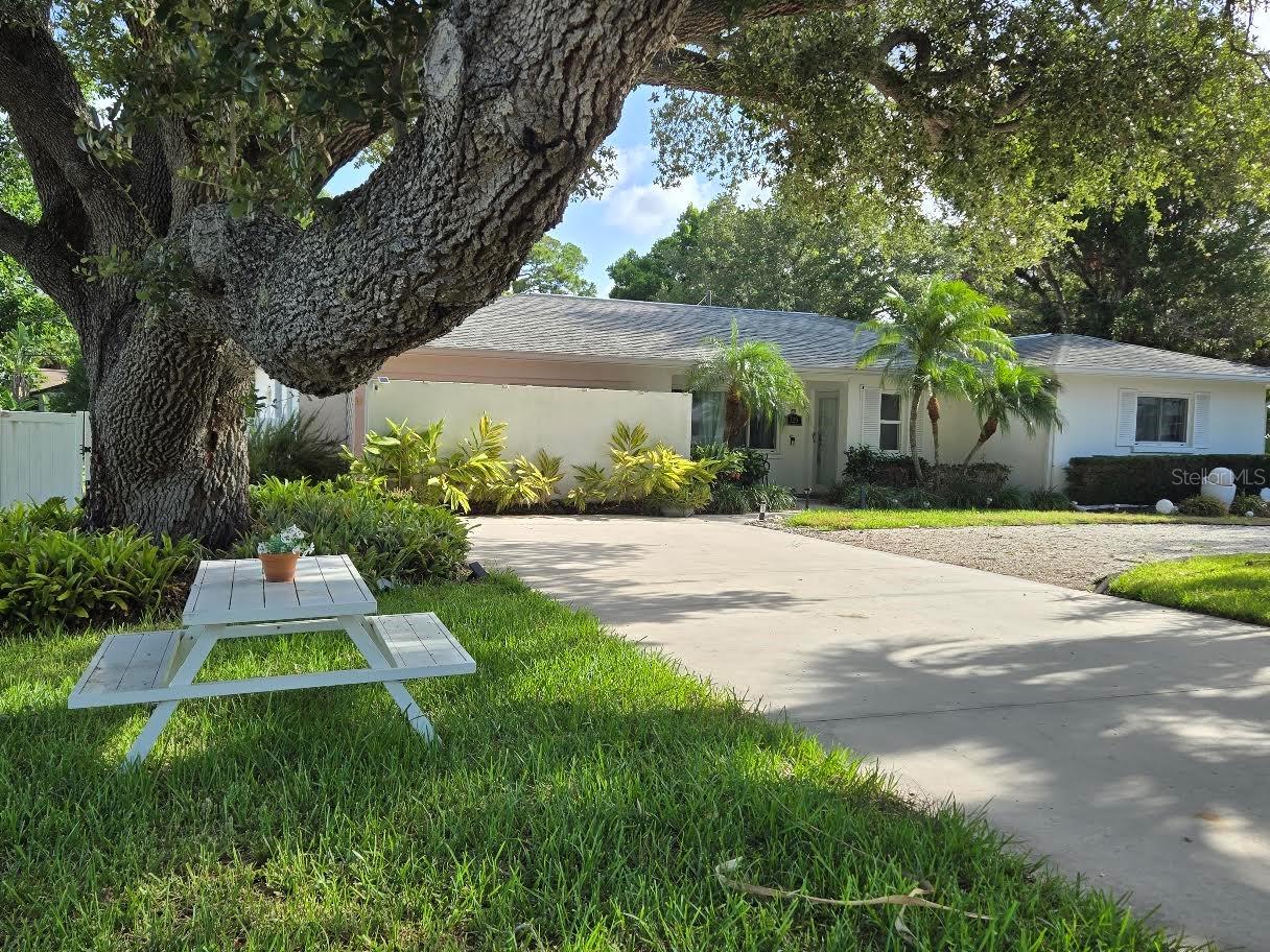 329 BERNARD AVENUE