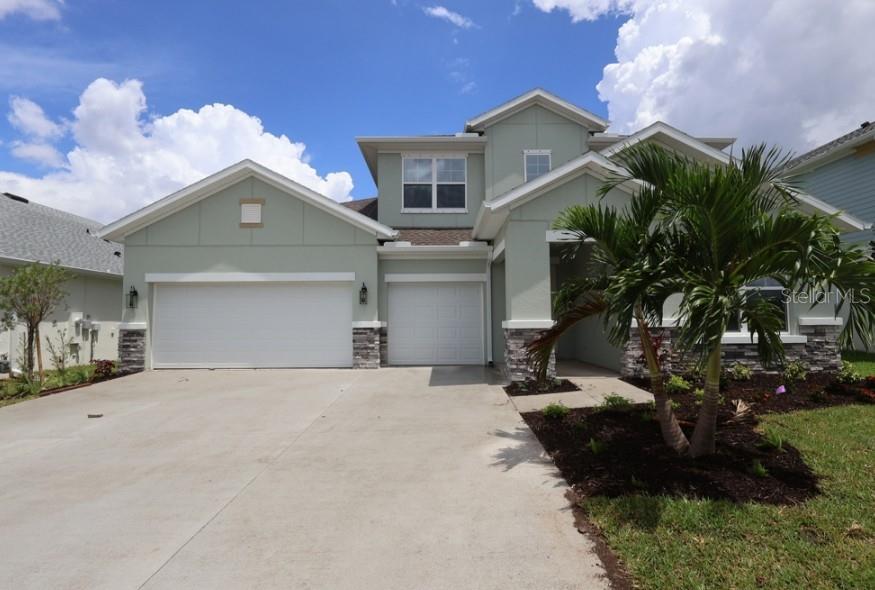 7713 MARINA BAY COVE