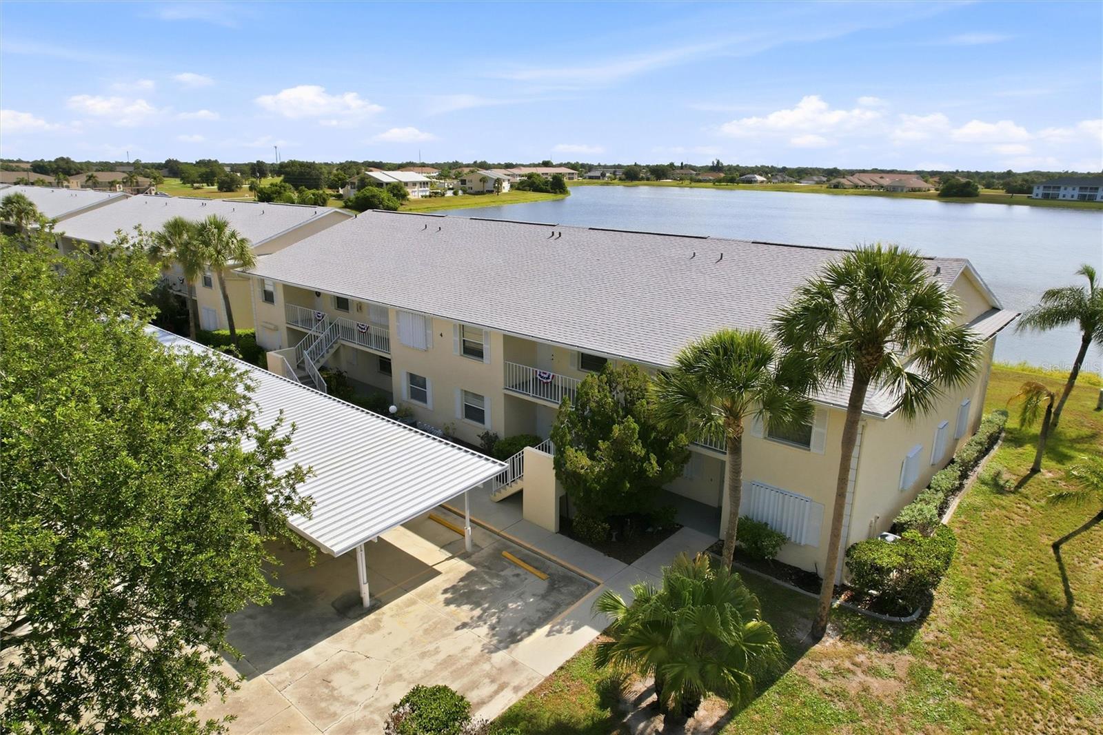 1512 RIO DE JANEIRO AVENUE #428