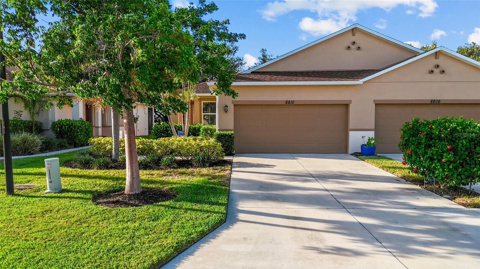 8810 TUSCANY ISLES DRIVE