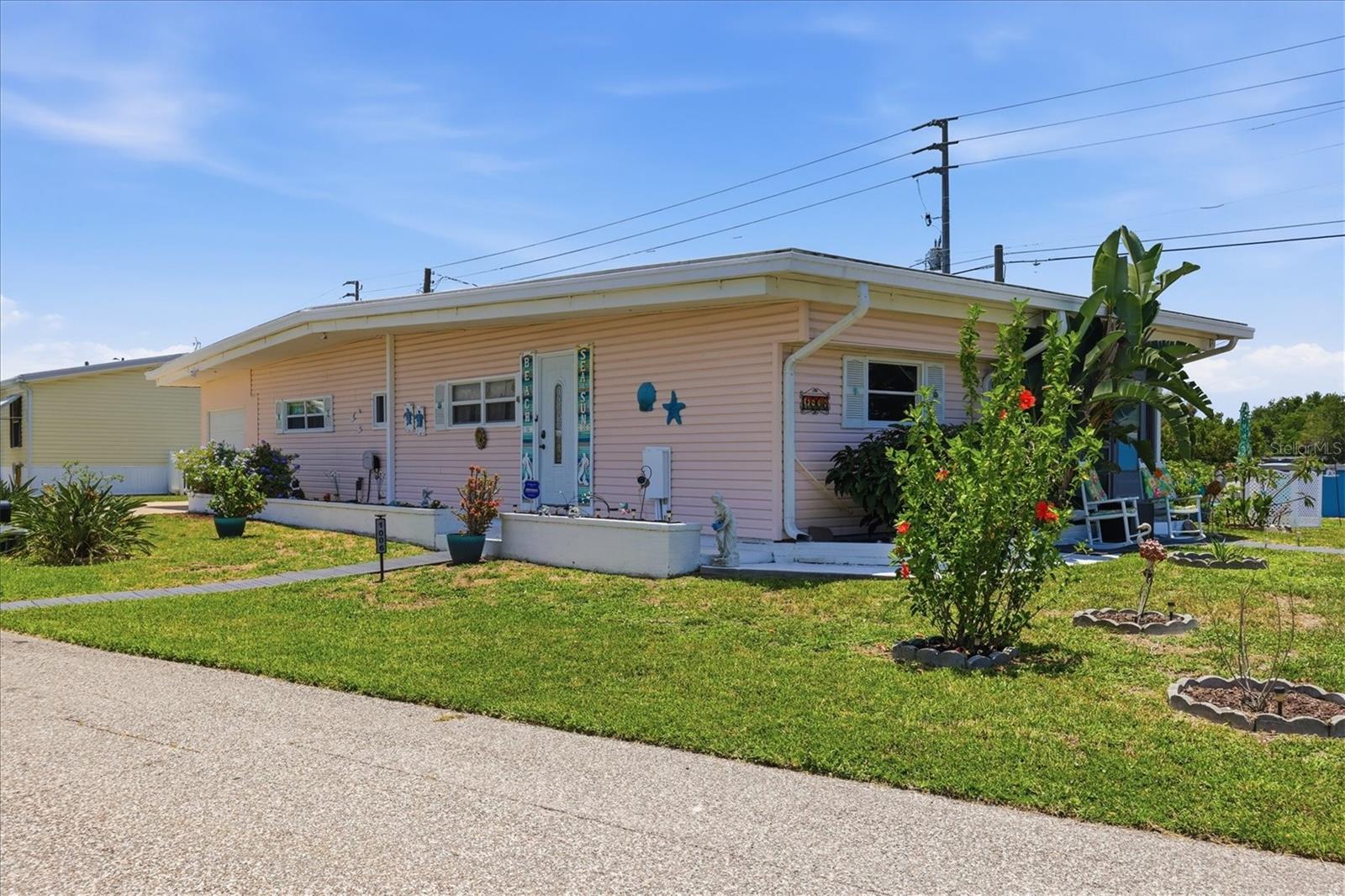 1006 42ND AVENUE DRIVE