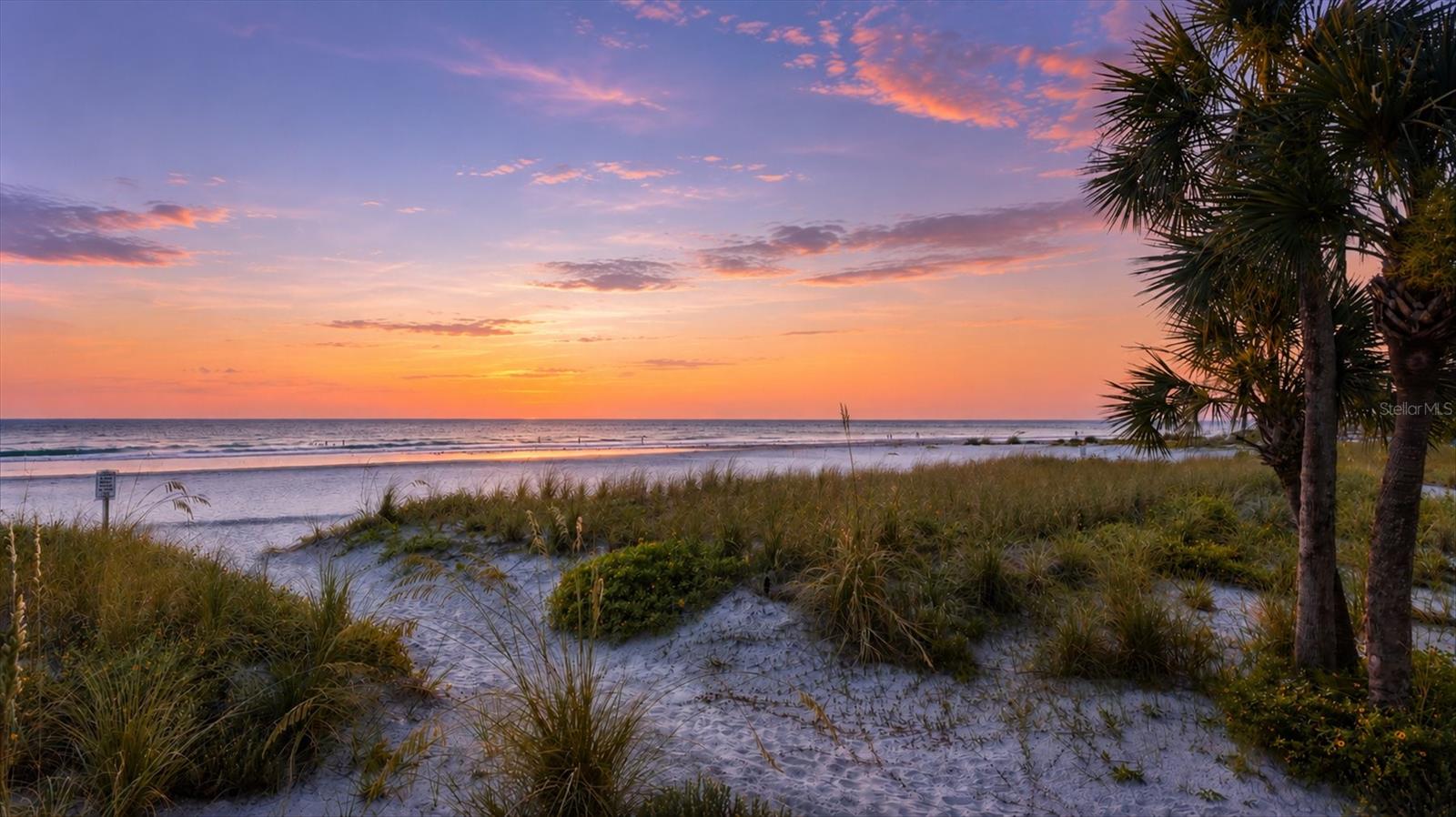 20 WHISPERING SANDS DRIVE #501