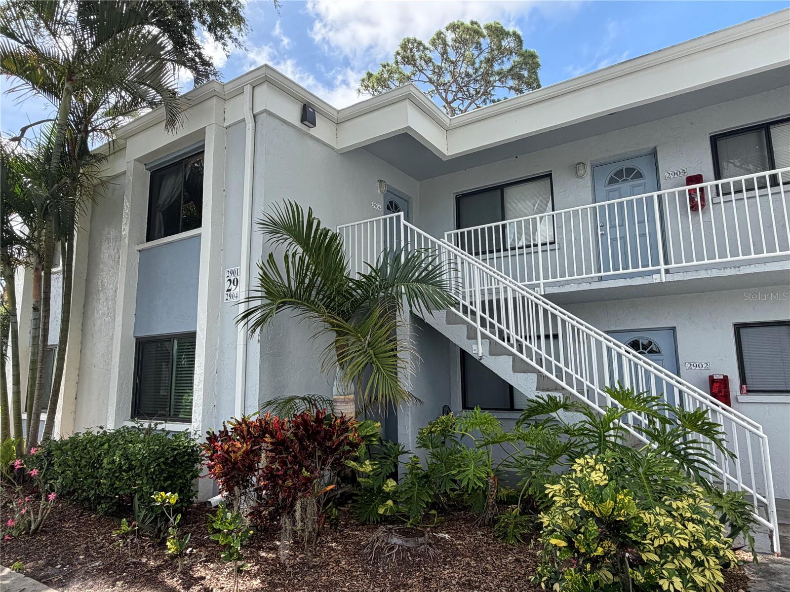 5310 26TH STREET #2904