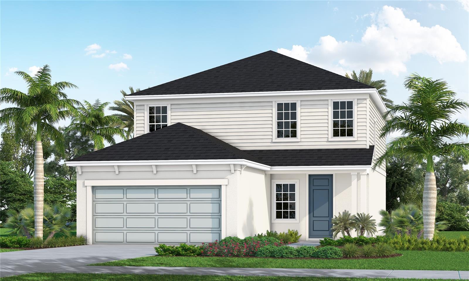 10121 CROSS  RIVER TRAIL