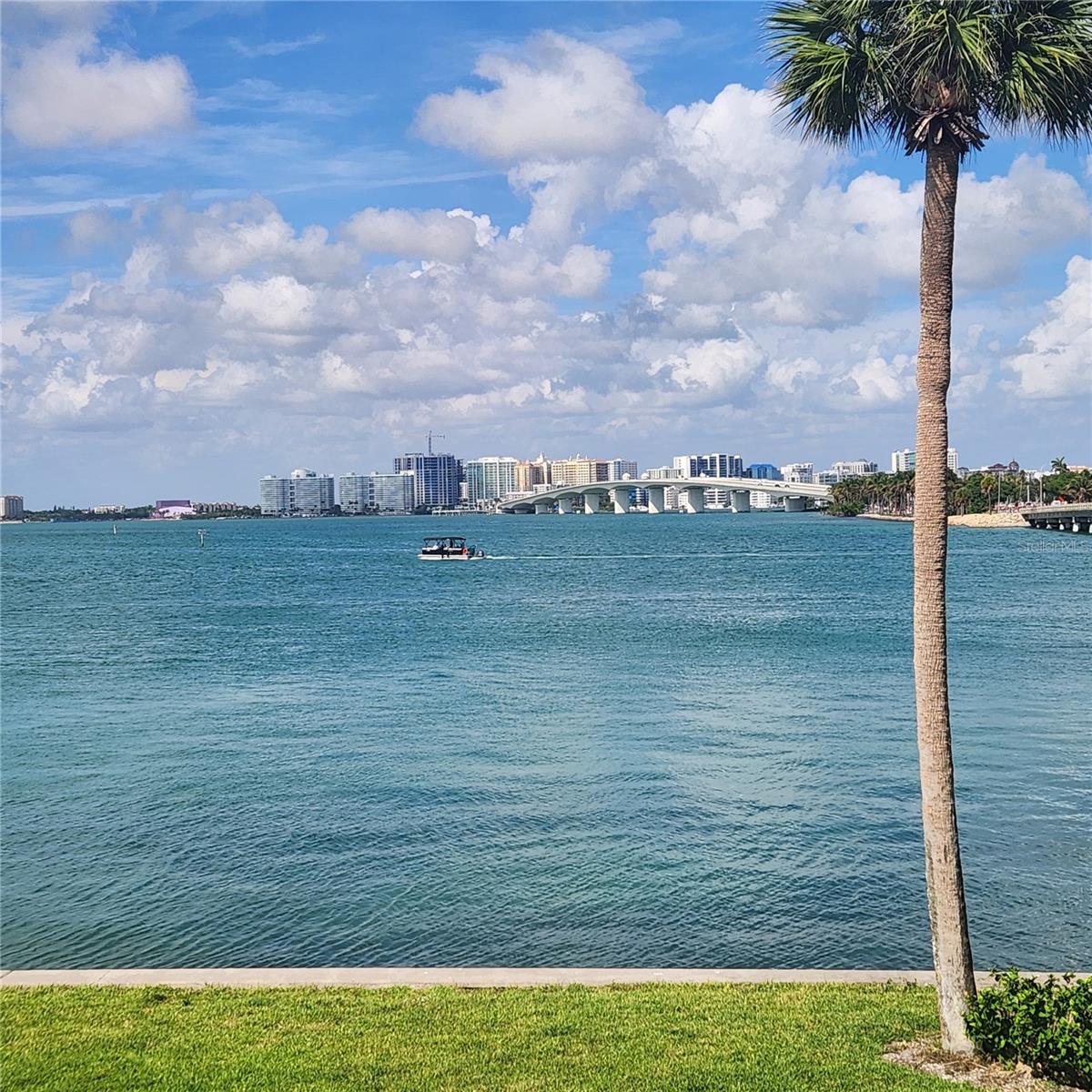 777 JOHN RINGLING BOULEVARD #24
