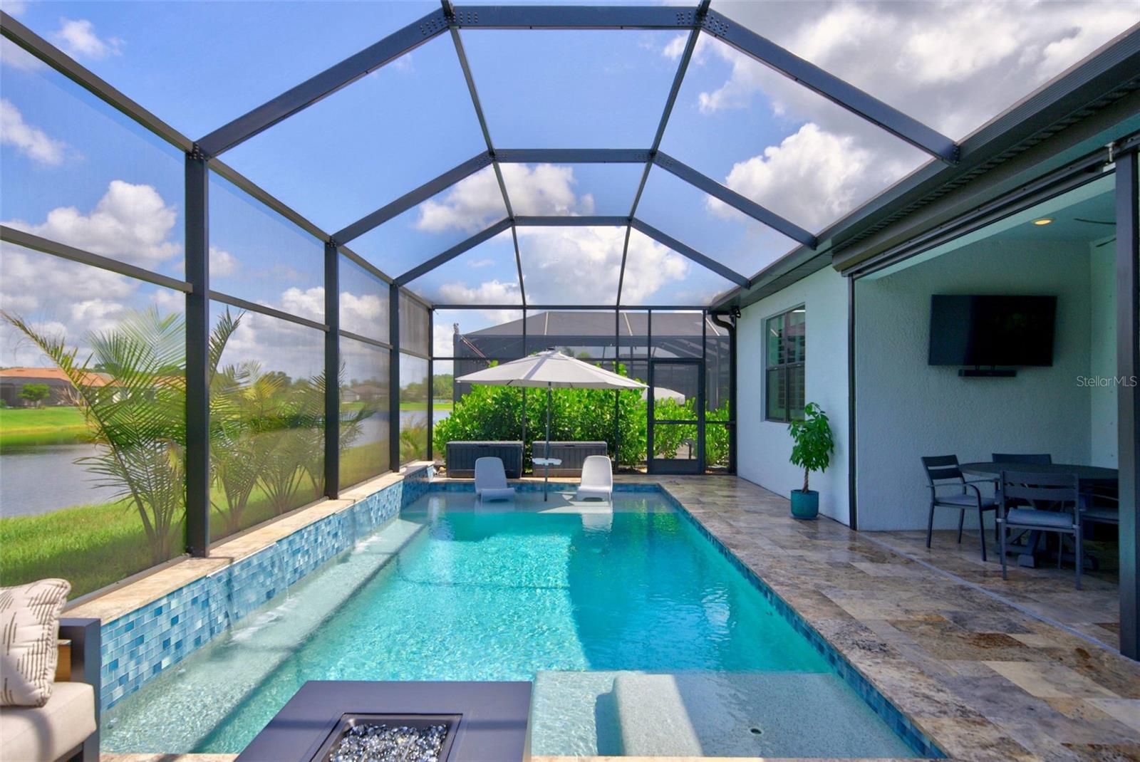 704 PINTAIL COVE