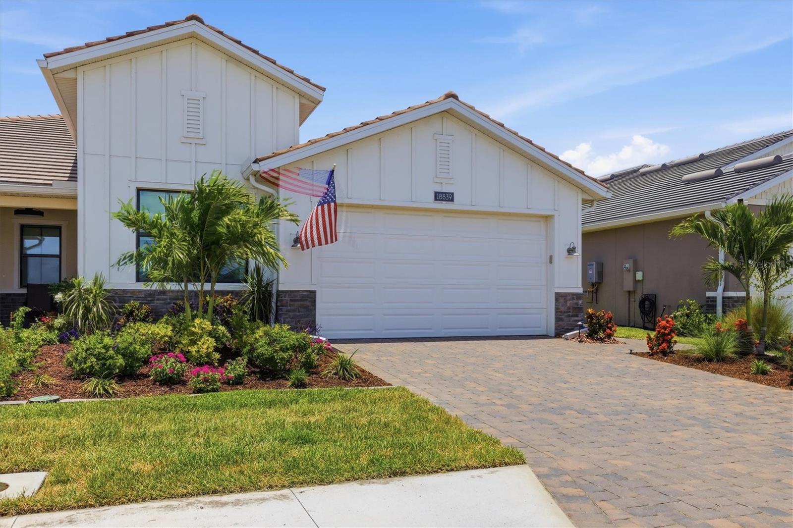 18839 DAYSPRING PLACE