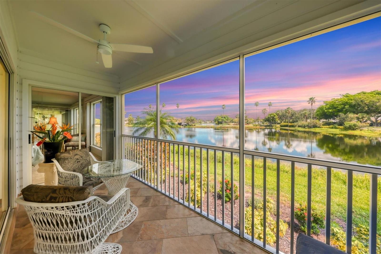 879 AUDUBON DRIVE #879