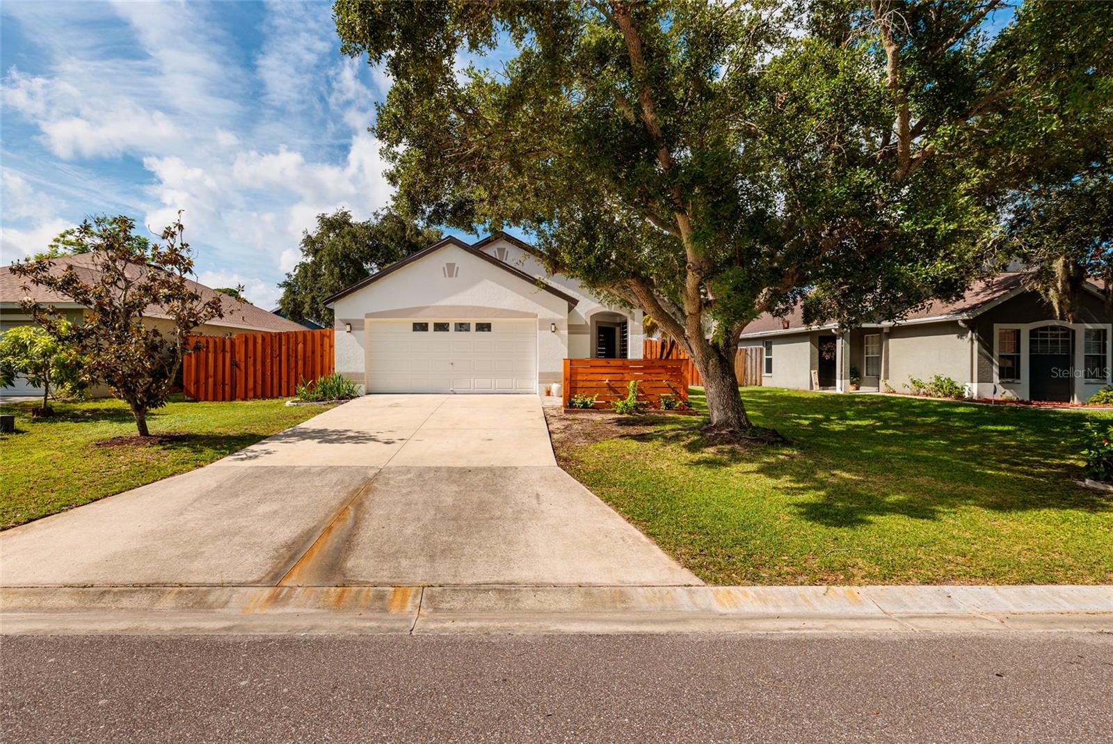 4909 70TH STREET