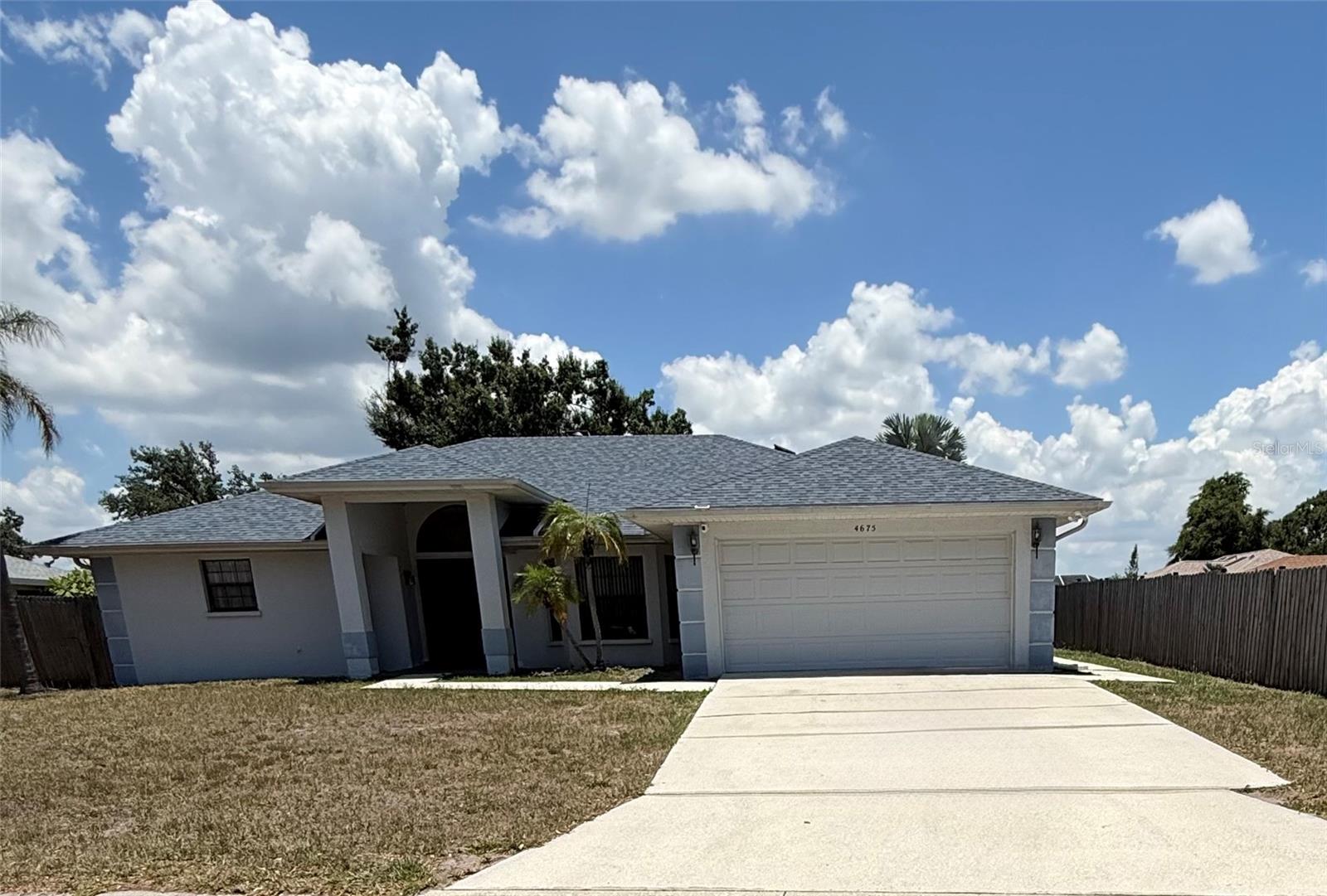 4675 32ND COURT