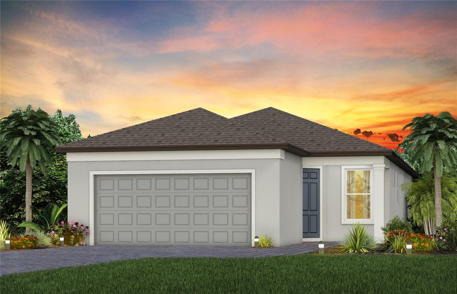 14761 SUNLIT CIRCLE