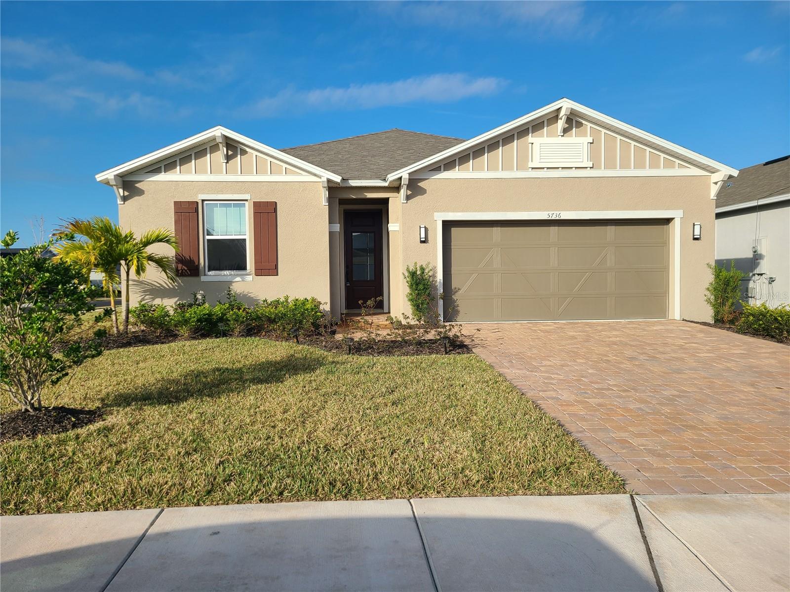 5736 143RD COURT