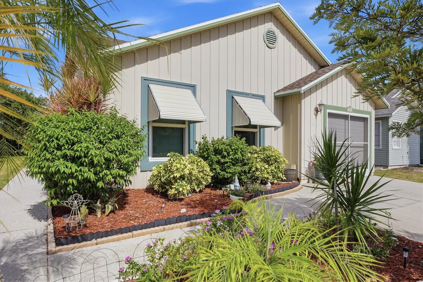 4006 37TH STREET COURT