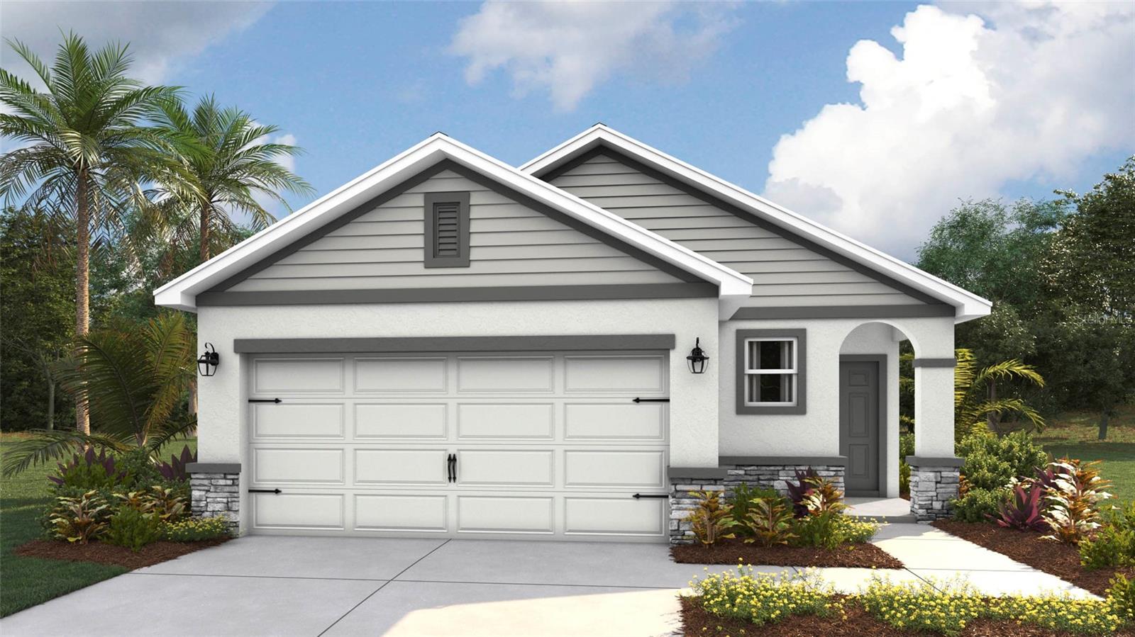 9956 MORNING MEADOWLARK TRAIL