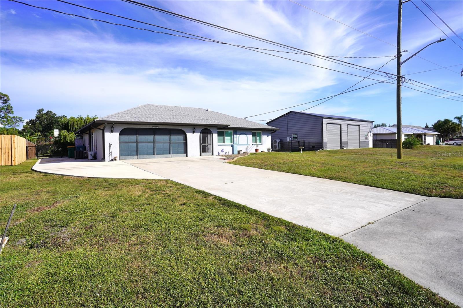 19891 MIDWAY BOULEVARD