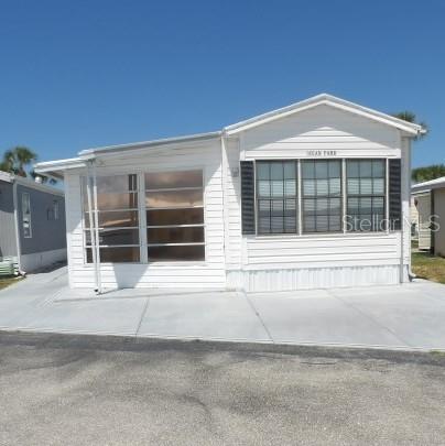 1475 FLAMINGO DRIVE #105