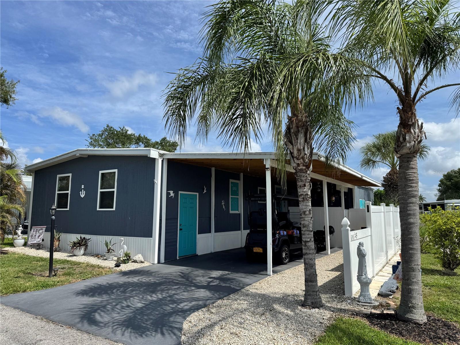 420 49TH STREET #45