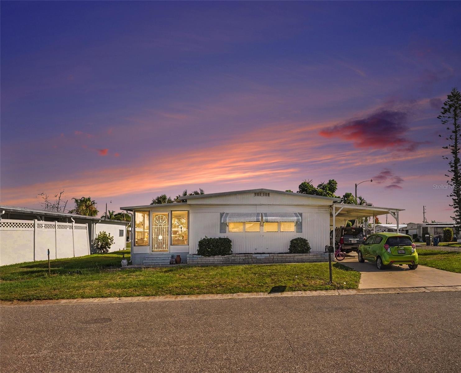 309 50TH AVENUE TERRACE